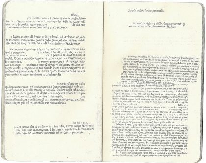 Becoming Imperceptible 8