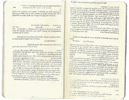 Becoming Imperceptible 7